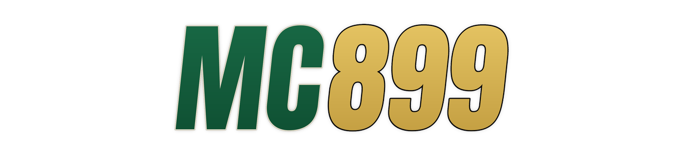 mc899